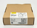 Jabra Speak 510 MS Bluetooth / USB Speakerphone Black Open Box image 2