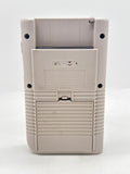Nintendo Game Boy DMG-01 White Handheld Console- Tested #28 image 3