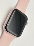 Apple Watch Series 9 45mm A2980 GPS + Cellular Aluminum Smartwatch image 5