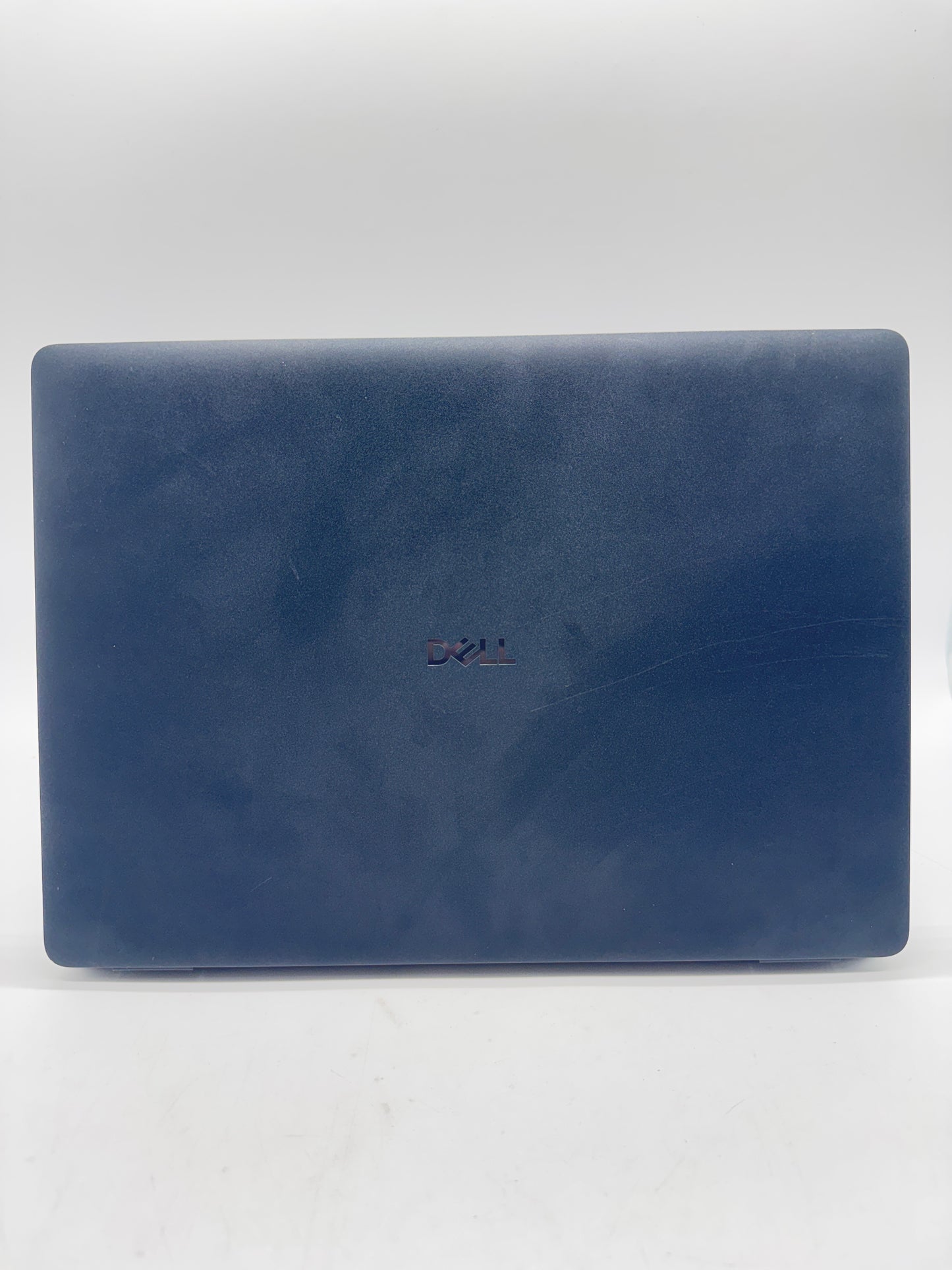 Dell Pro 14 PC14250 14-inch Laptop Core 5 120U 16GB RAM 256GB SSD Black