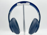 Beats Studio Pro Wireless Over-Ear Headphones Blue Used image 2