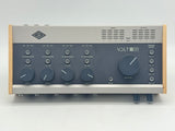 Universal Audio Volt 476P 4-Ch USB-C Audio Interface w/ 2 Cables Used image 4