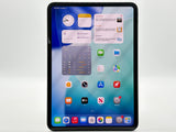 Apple iPad Pro 11" M5 A3357 2TB Wi-Fi Space Black image 1
