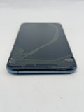 Apple iPhone 11 Pro Max 64GB Space Gray AT&T Cracked Screen For Parts image 6
