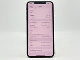 Apple iPhone XS 256GB Gold Unlocked Service Battery For Parts image 5
