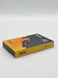 Derlar DN-850Q 1TB M.2 NVME PCIe 4.0 SSD - New image 4
