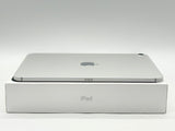 Verizon Apple iPad 11th Gen A3355 128GB Silver MDM Locked For Parts image 3