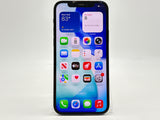 Apple iPhone 12 Pro 128GB Unlocked Damaged Screen For Parts image 1