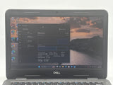 Dell Latitude 3310 13.3" i5-8265U 8GB 128GB SSD image 3