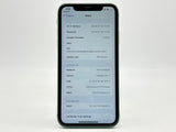 Apple iPhone 11 64GB Green T-Mobile Service Battery For Parts image 4