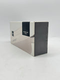 Bose SoundLink Flex Bluetooth Speaker Black New In Box image 5