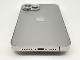 Apple iPhone 12 Pro Max 256GB Graphite Unlocked 84% BH image 6