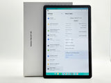 Samsung Galaxy Tab A9+ 5G SM-X216 128GB Graphite T-Mobile For Parts image 6