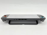Nintendo Switch 2 256GB Black Console Only w/ Joy-Con 2 image 4