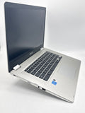 Asus Chromebook C523NA 15.6" Celeron N3350 4GB RAM 32GB eMMC Grey Used image 5