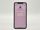Apple iPhone 11 Pro Max 256GB Midnight Green Unlocked Service Battery For Parts image 3