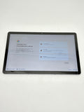 Lenovo IP Duet 3 Chrome Tablet Snapdragon 7c 4GB RAM 128GB HDD Gray image 4