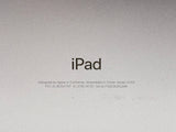 Apple iPad Pro 10.5" A1701 64GB Wi-Fi Space Gray image 6