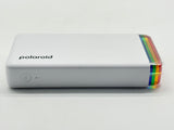Polaroid Hi-Print Gen 2 2x3 Pocket Photo Printer White image 2