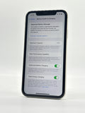 Unlocked Apple iPhone 11 A2111 64GB White - Service Battery 76% image 4