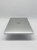 Apple MacBook Pro 13" A2338 2020 M1 8GB 256GB SSD Silver For Parts image 4