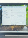 Lenovo V15 15.6" Intel Pentium 40GB RAM 2TB HDD Black image 5