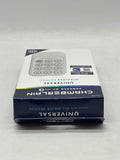 Chamberlain myQ Universal Wireless Garage Door Keypad CHU48 New image 5