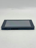 Nintendo Switch HAC-001 Black Handheld Console Only Tested Working Used #3 image 6