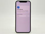 Apple iPhone 12 64GB Blue Unlocked Service Battery For Parts image 3