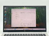HP EliteBook 840 G8 14" Core i7-1165G7 64GB 1TB SSD image 5