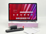 Wi-Fi Only Lenovo Tab Plus 11.5" 8GB RAM 128GB Storage Gray w/ Box and Charger image 1