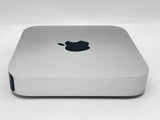 Apple Mac mini A1347 Late 2014 2.6GHz i5 8GB 1TB Desktop Computer image 5