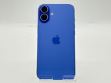 Unlocked Apple iPhone 16 Plus A3082 128GB Ultramarine 91%BH image 6