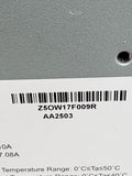 Emerson SolaHD SDU 850B Uninterruptible Power Supply UPS image 4