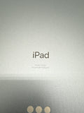 Unlocked Apple iPad Air 4th Gen 10.9" A2324 64GB Wi-Fi + Cellular Sky Blue image 4