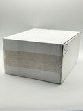Algo 8186 PoE SIP Loud Horn Speaker New image 3