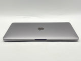 Apple MacBook Pro 13" A2338 M1 8GB 256GB Damaged Screen For Parts image 5