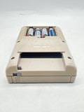 Nintendo Game Boy DMG-01 White Handheld Console Powers On #26 image 6