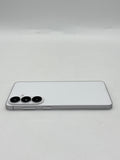 T-Mobile Samsung Galaxy S26+ SM-S947U 256GB 12GB RAM White image 6
