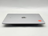 Apple iPad Air 2 A1566 64GB Wi-Fi Space Gray image 5