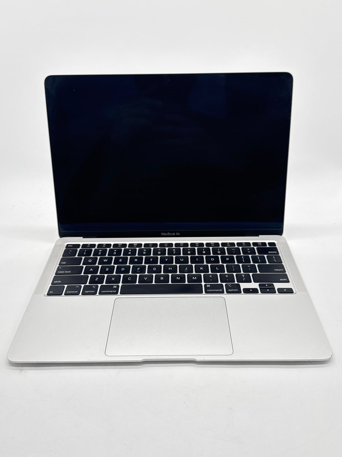 Apple MacBook Air 13" Retina A2179 Core i5 8GB 256GB Broken