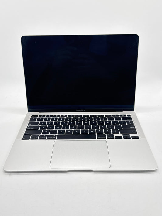 Apple MacBook Air 13" Retina A2179 Core i5 8GB 256GB Broken