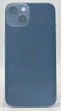 T-Mobile Apple iPhone 14 128GB Midnight Blue image 5