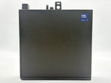 Dell Pro Micro D19U Desktop Core Ultra 5 245T 16GB 256GB SSD image 5