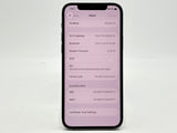 Apple iPhone 12 Pro 128GB Graphite Unlocked Damaged For Parts image 3