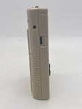 Nintendo Game Boy DMG-01 White Handheld Display Fault For Parts #30 image 2