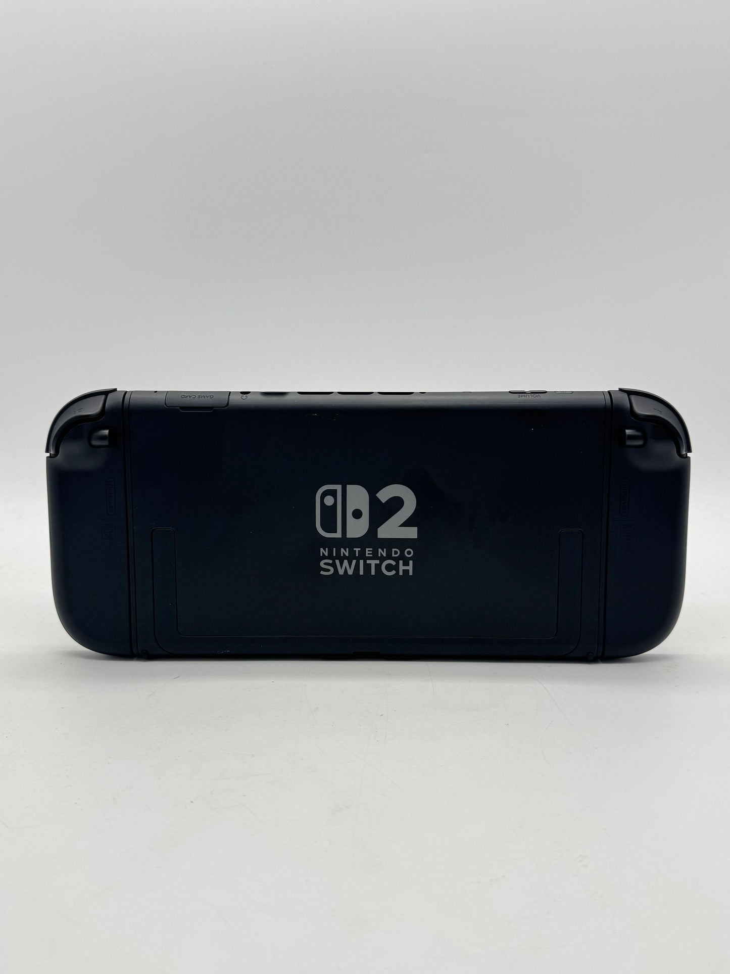Nintendo Switch 2 2025 Nintendo Switch 2 - Used With Box Console