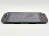 Nintendo Switch 2 256GB Black Console Only w/ Joy-Con 2 image 5