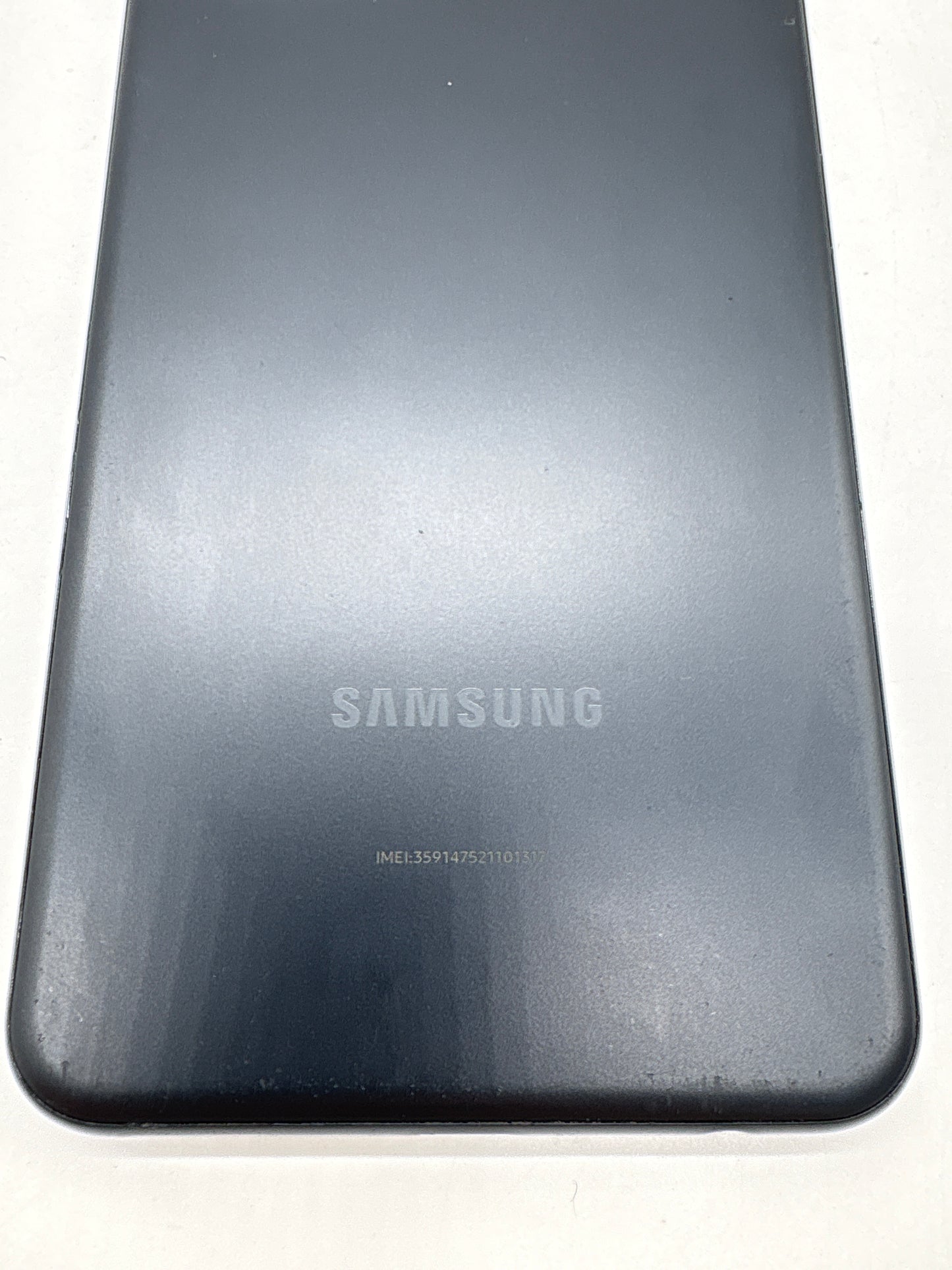 Unlocked Samsung Galaxy A23 5G 128GB  SM-A236U