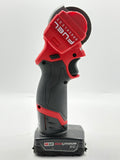 Milwaukee 2522-20 M12 FUEL Hackzall Reciprocating Saw (Tool Only) image 3